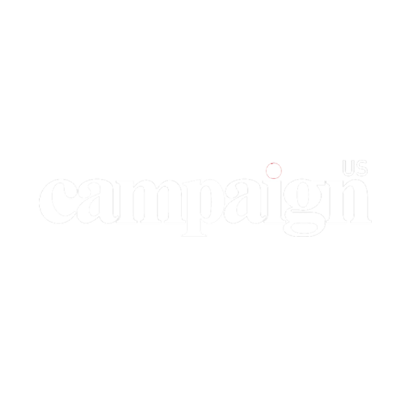 Campaign US