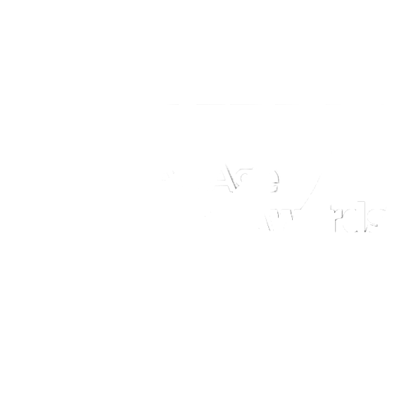Creativity Awards
