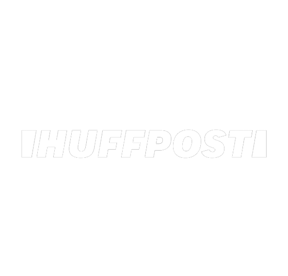 Huffinton Post