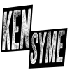 Ken Syme Logo